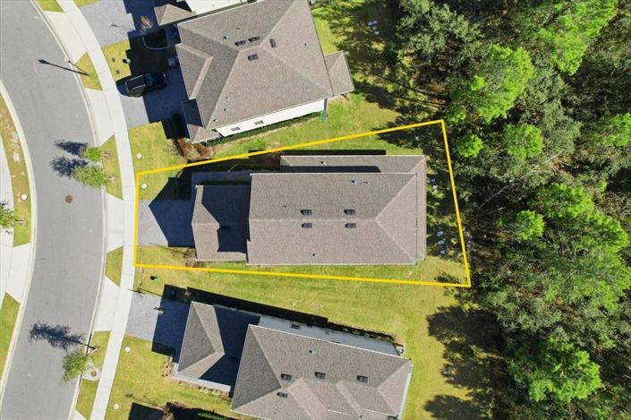 Image No.4-5 Bed House for sale