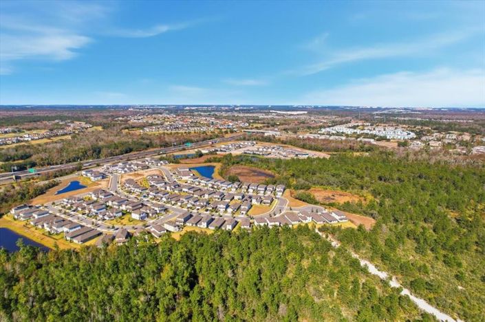 Image No.42-5 Bed House for sale