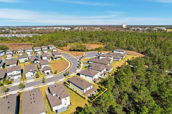 Image No.43-5 Bed House for sale