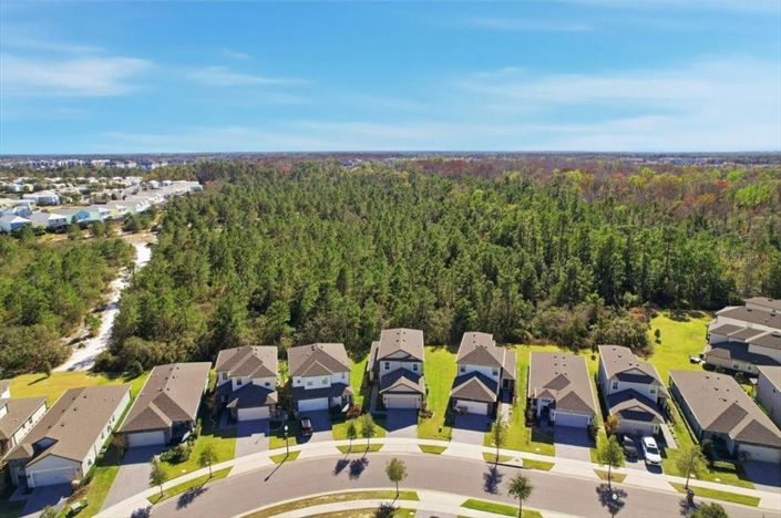 Image No.44-5 Bed House for sale