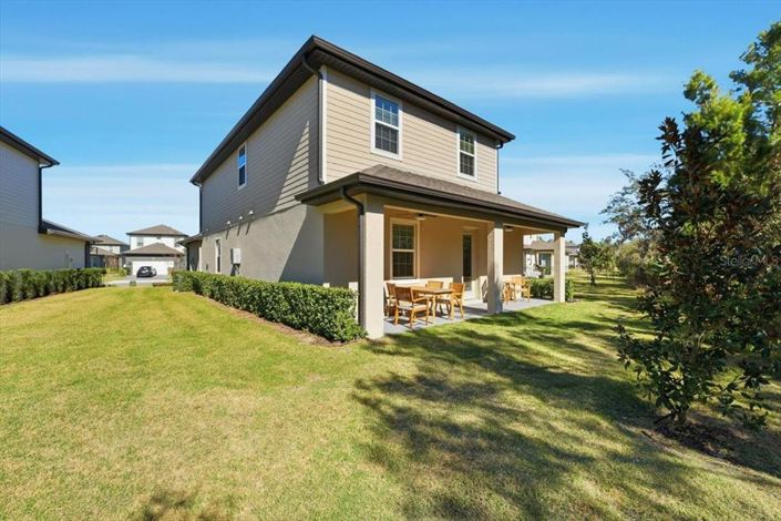 Image No.5-5 Bed House for sale