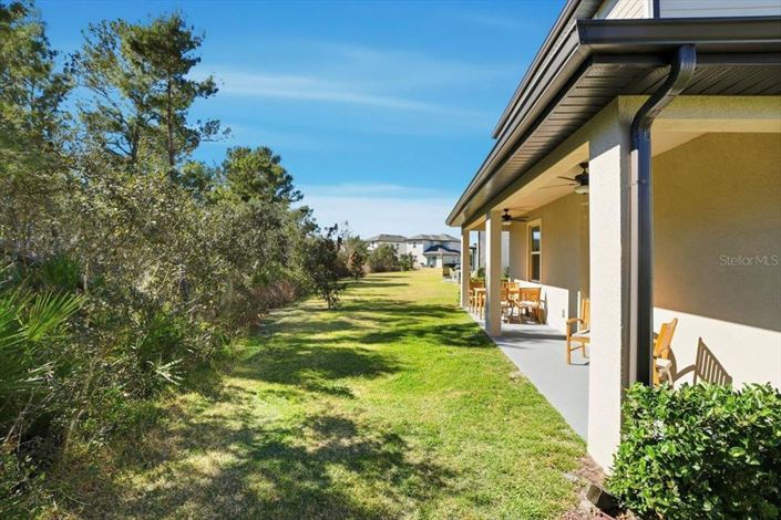 Image No.6-5 Bed House for sale