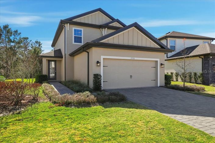 Image No.7-5 Bed House for sale