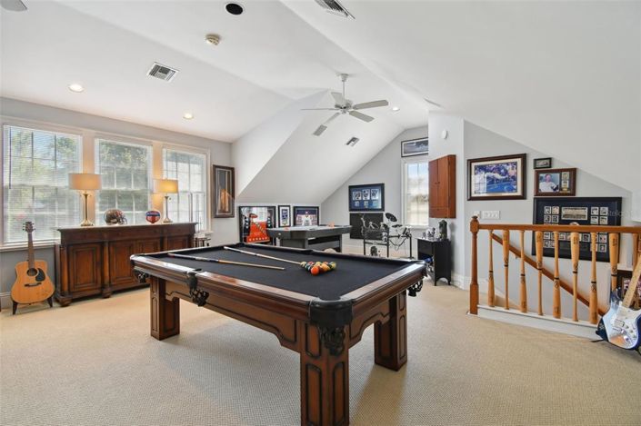 Image No.46-6 Bed House for sale