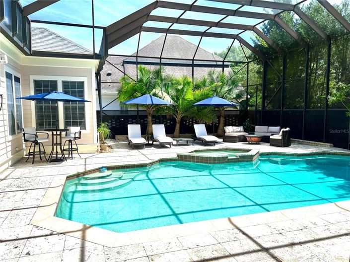 Image No.50-6 Bed House for sale