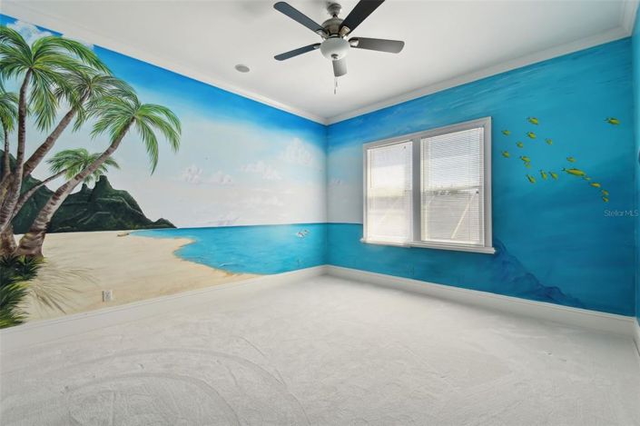 Image No.59-6 Bed House for sale