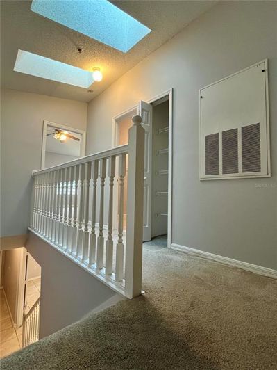 Image No.10-Maison de ville de 3 chambres à vendre à Saint John