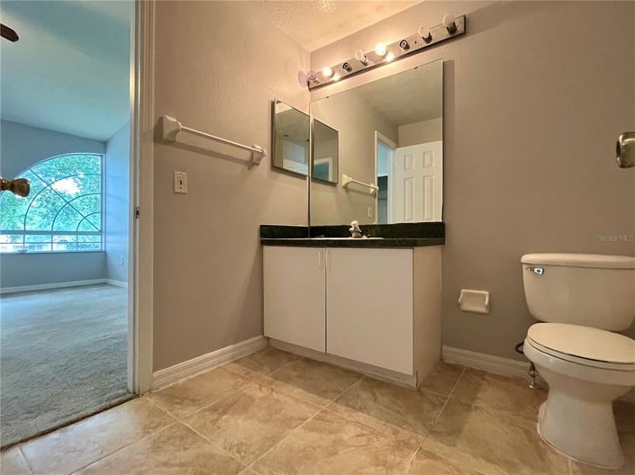 Image No.14-Maison de ville de 3 chambres à vendre à Saint John