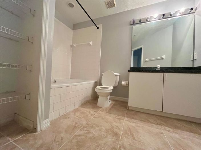 Image No.15-Maison de ville de 3 chambres à vendre à Saint John