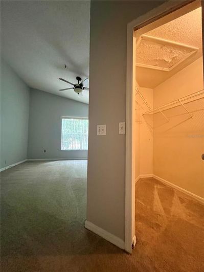 Image No.16-Maison de ville de 3 chambres à vendre à Saint John