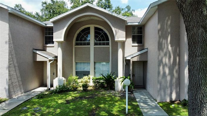 Image No.17-Maison de ville de 3 chambres à vendre à Saint John