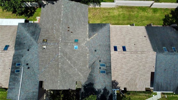 Image No.19-Maison de ville de 3 chambres à vendre à Saint John