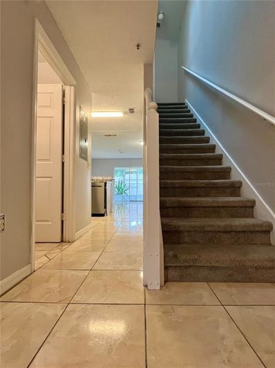 Image No.2-Maison de ville de 3 chambres à vendre à Saint John