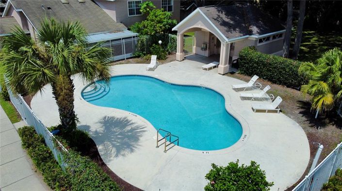 Image No.20-Maison de ville de 3 chambres à vendre à Saint John