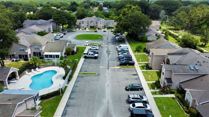 Image No.22-Maison de ville de 3 chambres à vendre à Saint John