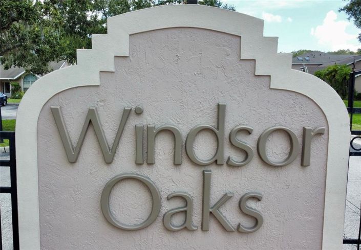 Image No.23-Maison de ville de 3 chambres à vendre à Saint John