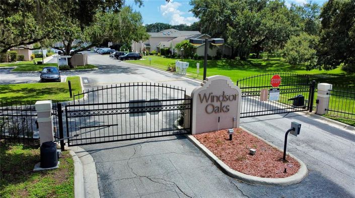 Image No.24-Maison de ville de 3 chambres à vendre à Saint John