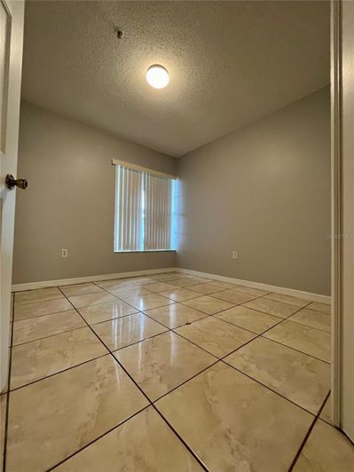 Image No.3-Maison de ville de 3 chambres à vendre à Saint John