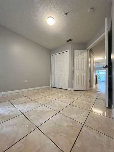 Image No.4-Maison de ville de 3 chambres à vendre à Saint John