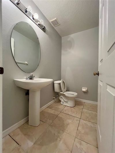 Image No.5-Maison de ville de 3 chambres à vendre à Saint John