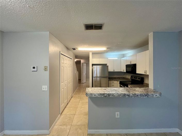 Image No.6-Maison de ville de 3 chambres à vendre à Saint John