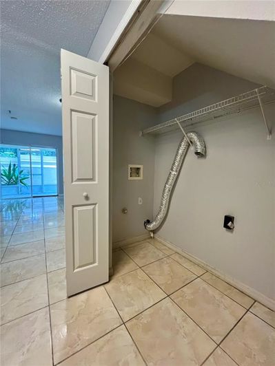 Image No.7-Maison de ville de 3 chambres à vendre à Saint John