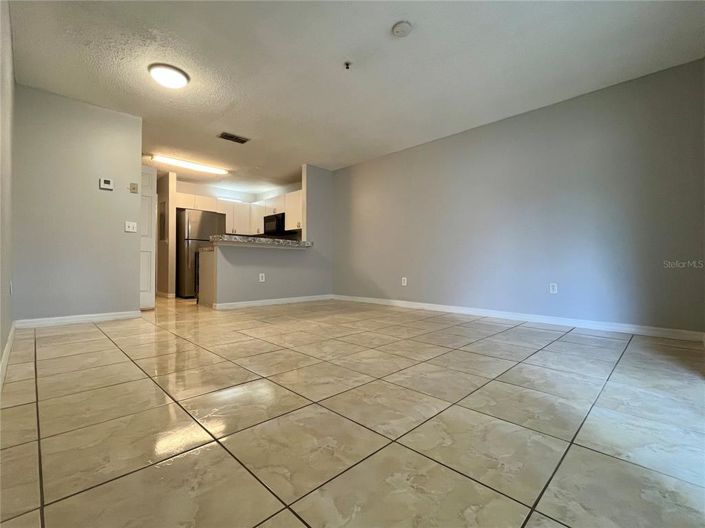 Image No.8-Maison de ville de 3 chambres à vendre à Saint John