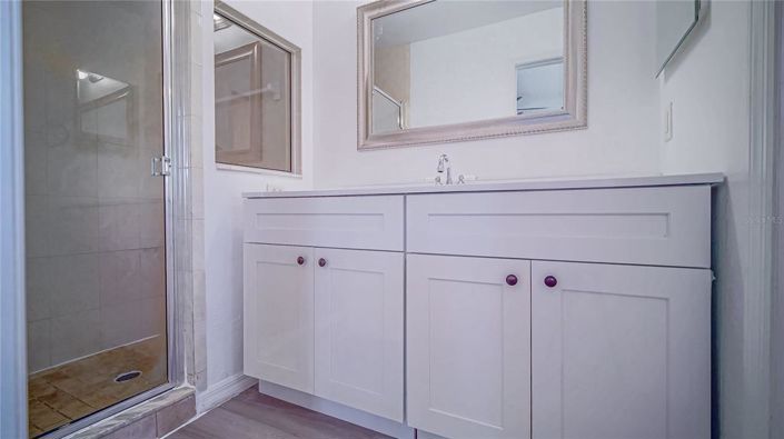 Image No.10-3 Bed Townhouse for sale