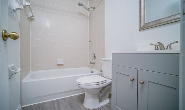 Image No.16-3 Bed Townhouse for sale