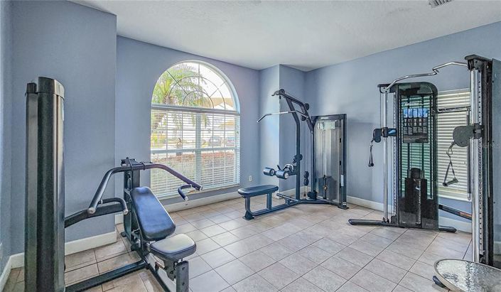 Image No.29-3 Bed Townhouse for sale