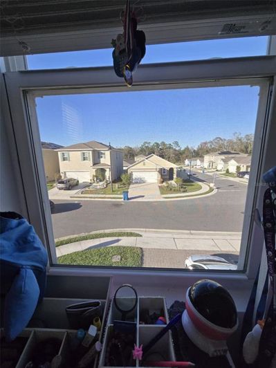 Image No.10-Maison de ville de 3 chambres à vendre à Saint John