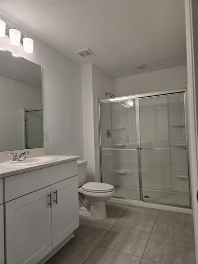 Image No.13-Maison de ville de 3 chambres à vendre à Saint John