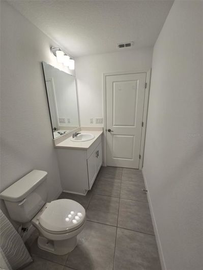 Image No.15-Maison de ville de 3 chambres à vendre à Saint John