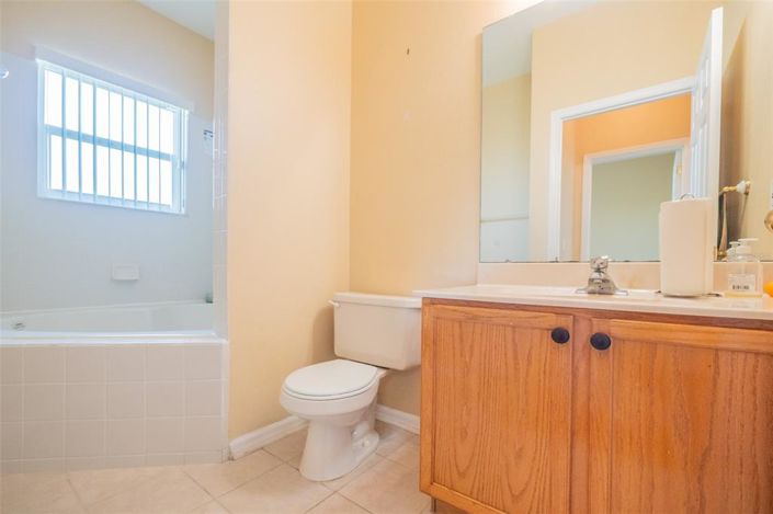 Image No.14-5 Bed House for sale