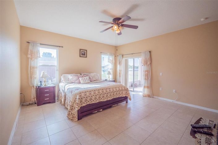 Image No.31-5 Bed House for sale