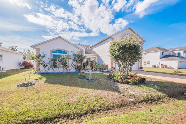 Image No.4-5 Bed House for sale