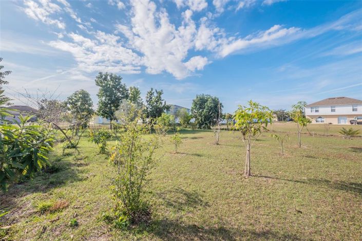 Image No.41-5 Bed House for sale