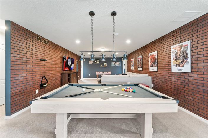 Image No.20-8 Bed House for sale