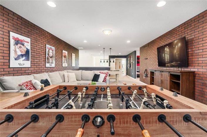 Image No.23-8 Bed House for sale