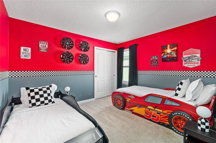 Image No.28-8 Bed House for sale