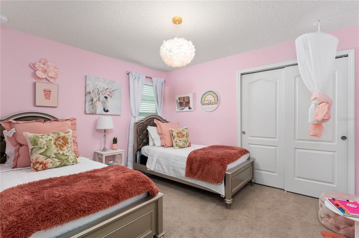 Image No.31-8 Bed House for sale