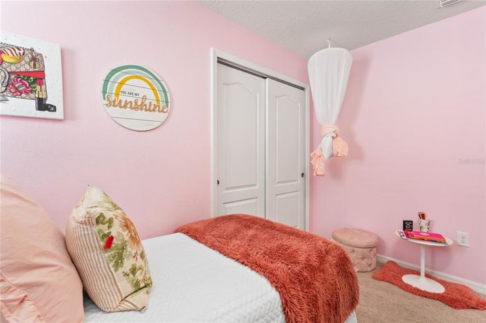 Image No.33-8 Bed House for sale