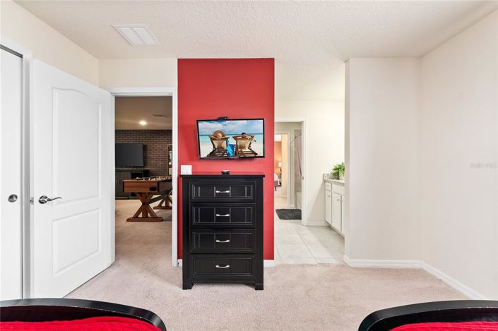 Image No.39-8 Bed House for sale