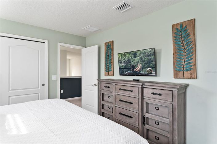 Image No.41-8 Bed House for sale