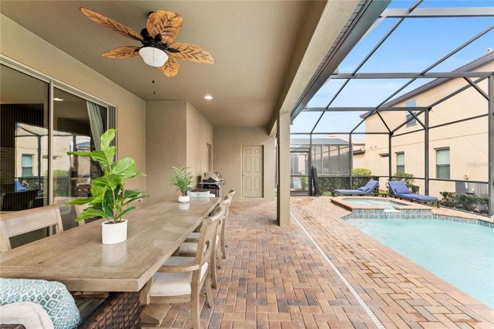 Image No.45-8 Bed House for sale