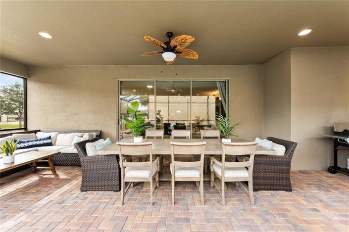 Image No.46-8 Bed House for sale