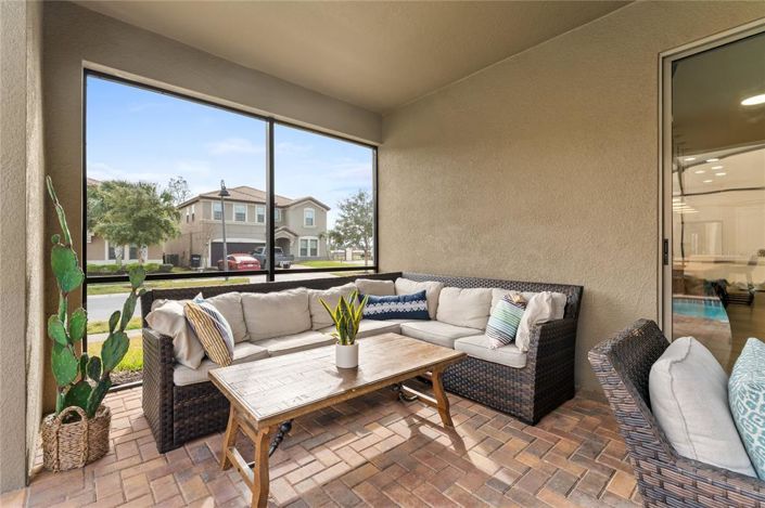 Image No.47-8 Bed House for sale