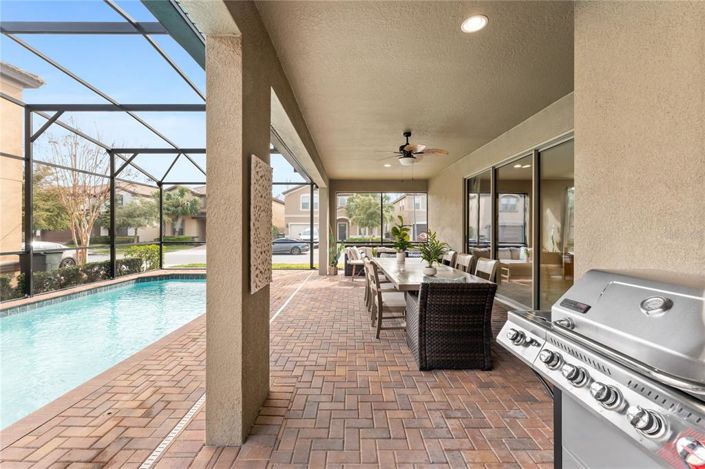 Image No.48-8 Bed House for sale