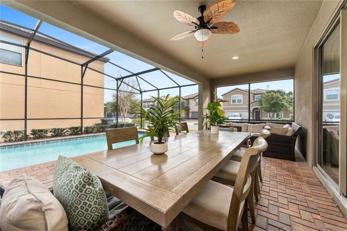 Image No.50-8 Bed House for sale