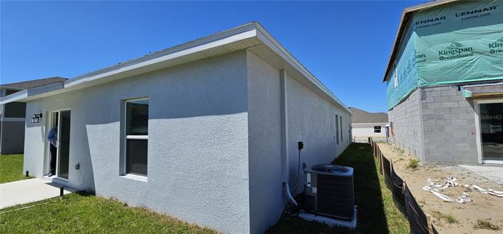 Image No.3-3 Bed House for sale